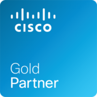 Cisco gold partner Cisco Gold Partner
