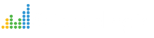 ScienceLogic ScienceLogic