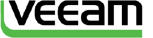 Veeam