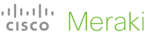 cisco_meraki Cisco Meraki