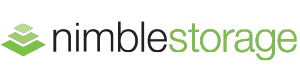 nimble Nimble Storage