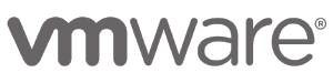 vmWare vmWare